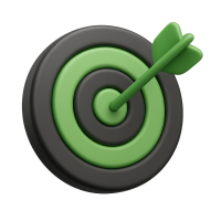 Обслуживание сайтов