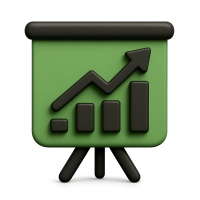 Продвижение сайтов